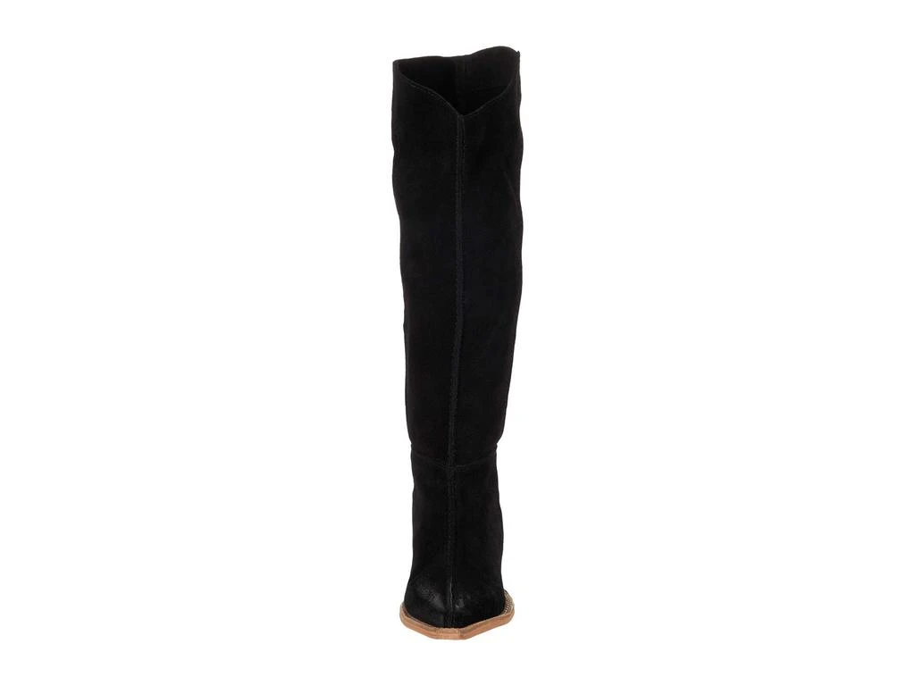 Free People Sway Low Slouch Boot 6