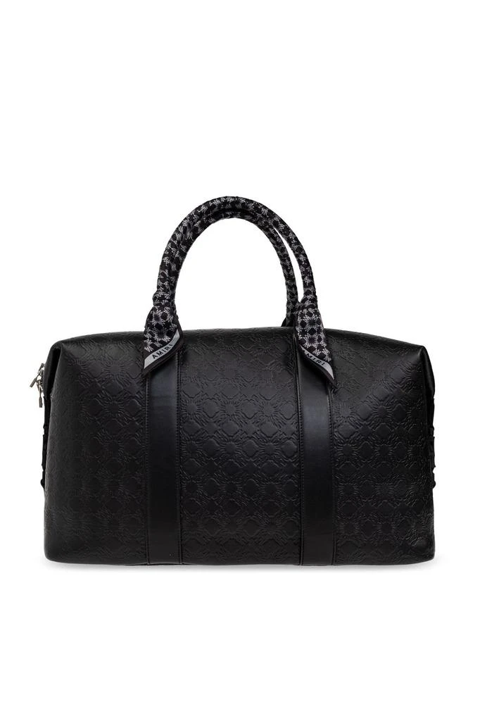 AMIRI Amiri MA Quad Duffle Bag 2