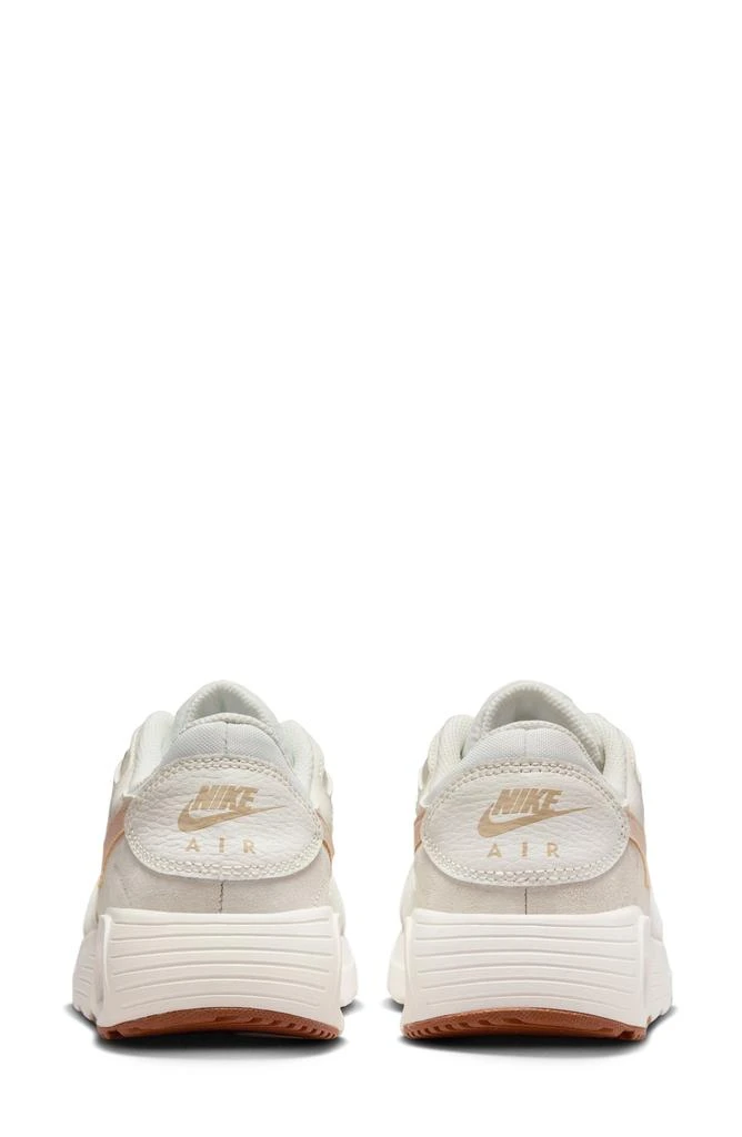 NIKE Air Max SC Sneaker 2