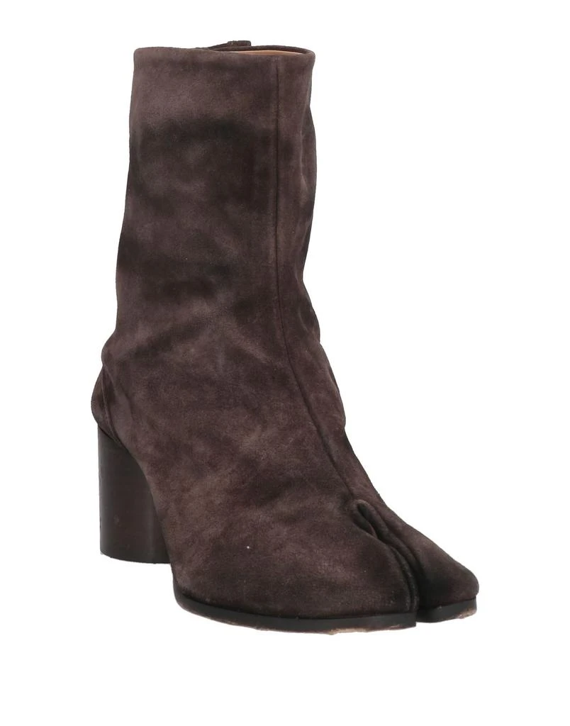 MAISON MARGIELA Ankle boot 2