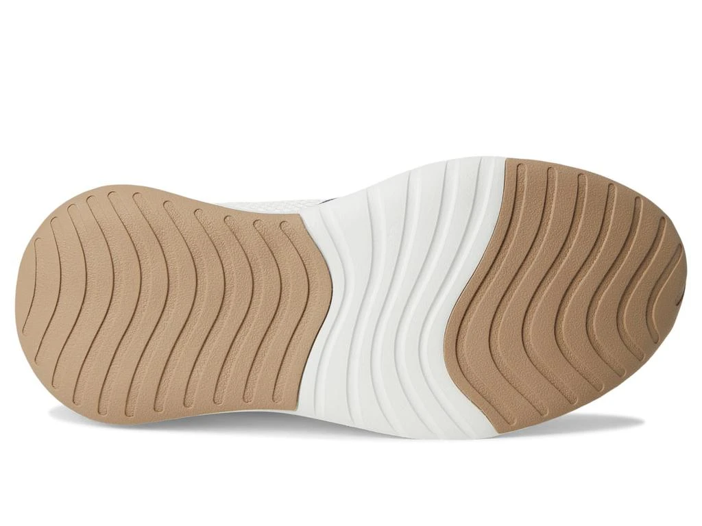 allbirds Courier - Travel 3