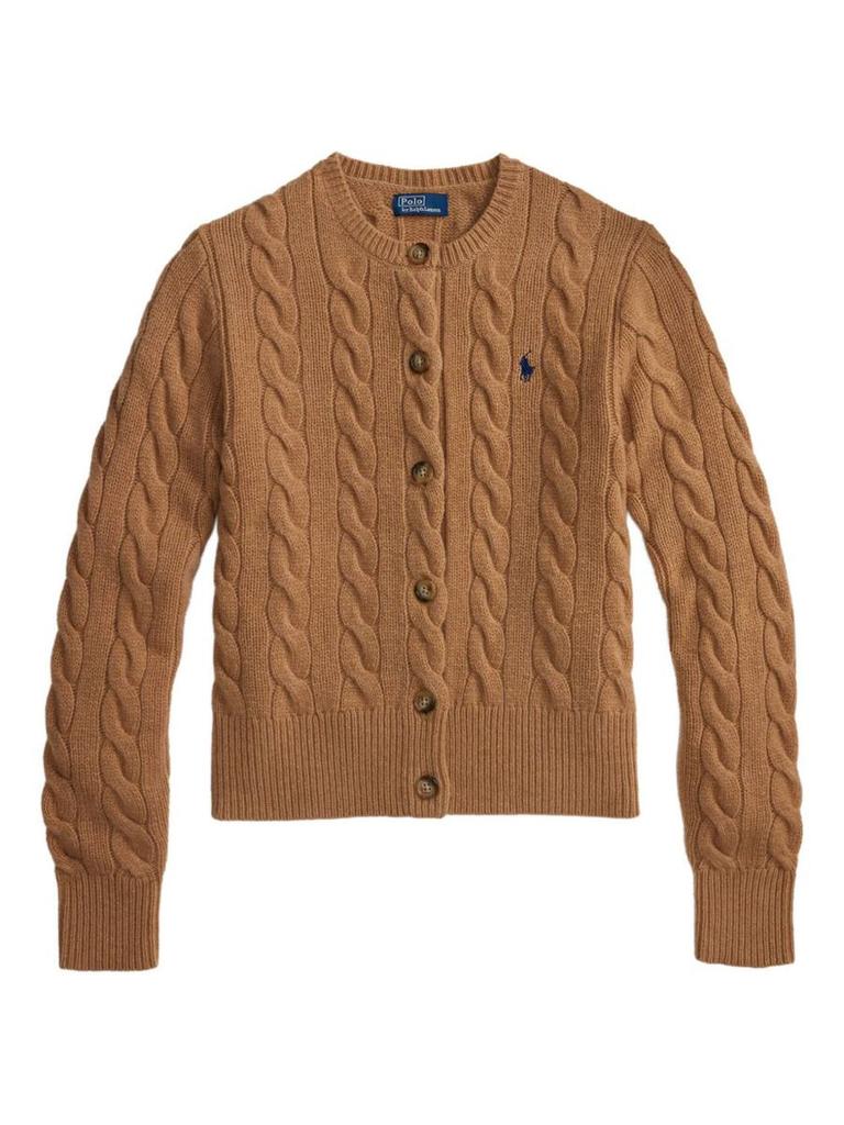 Ralph Lauren Polo Ralph Lauren Cardigan