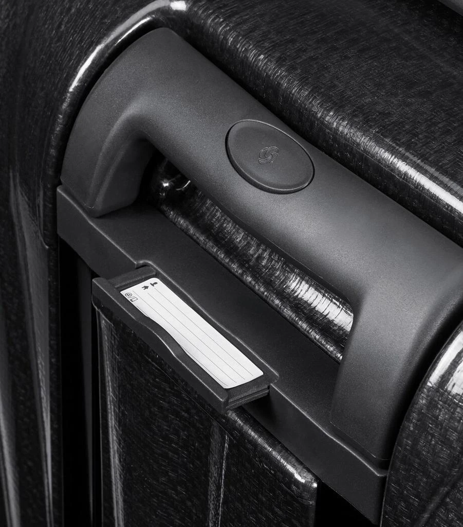 Samsonite C-Lite Cabin Spinner (55cm) 2