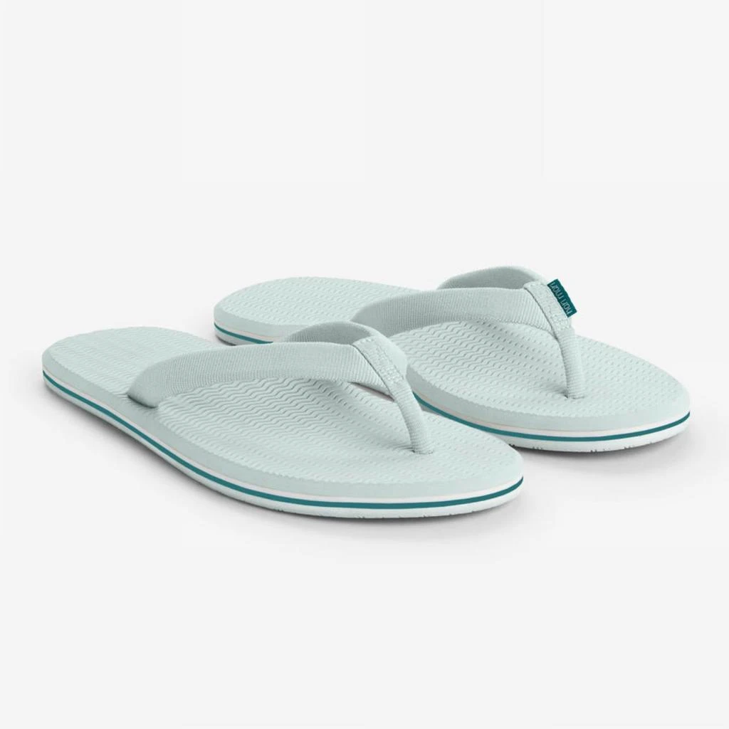 HARI MARI Hari Mari - Women's Dunes Flip Flops 1