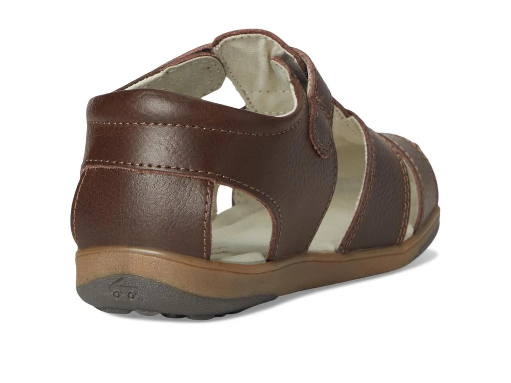 See Kai Run Jude IV (Toddler/Little Kid) 5