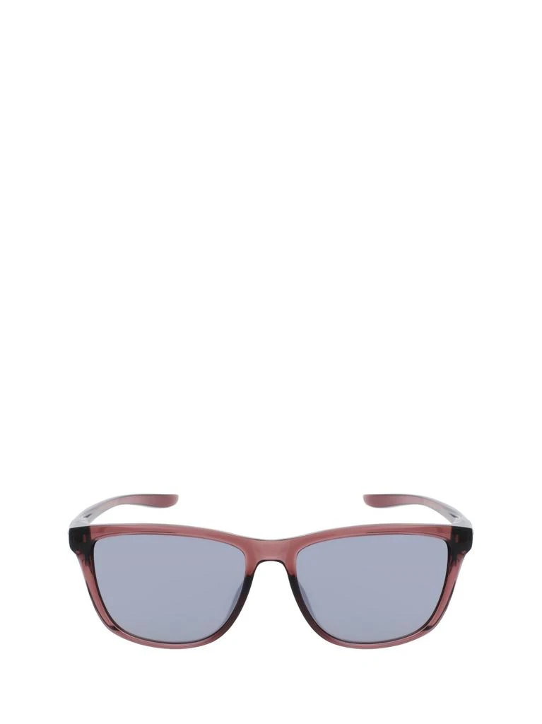 NIKE Nike Nike City Icon Square Frame Sunglasses 1