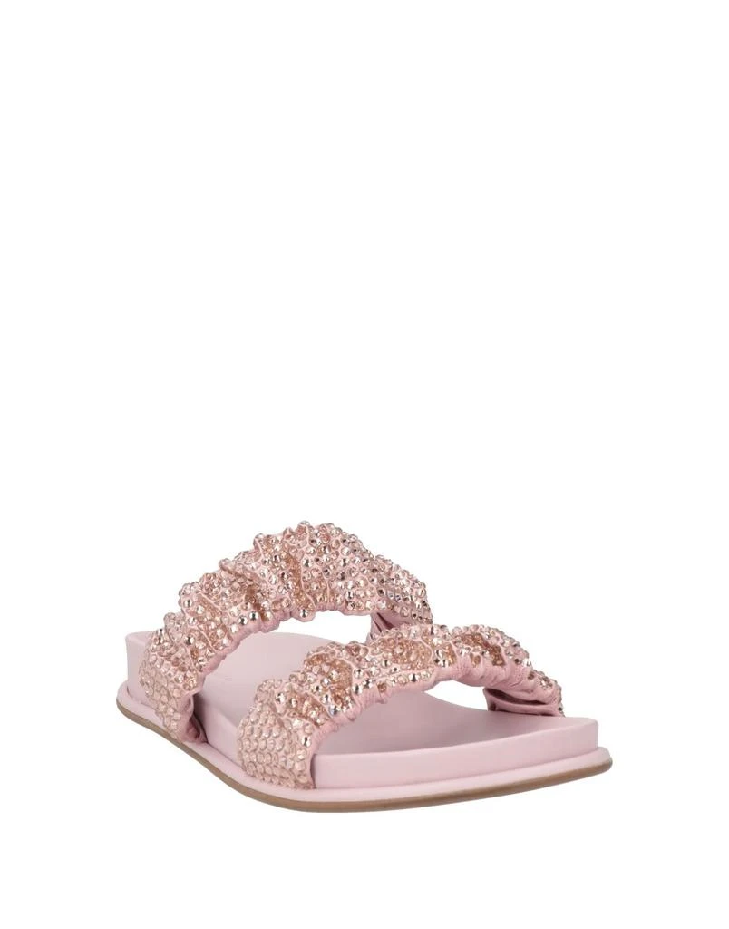 LE SILLA Sandals 2