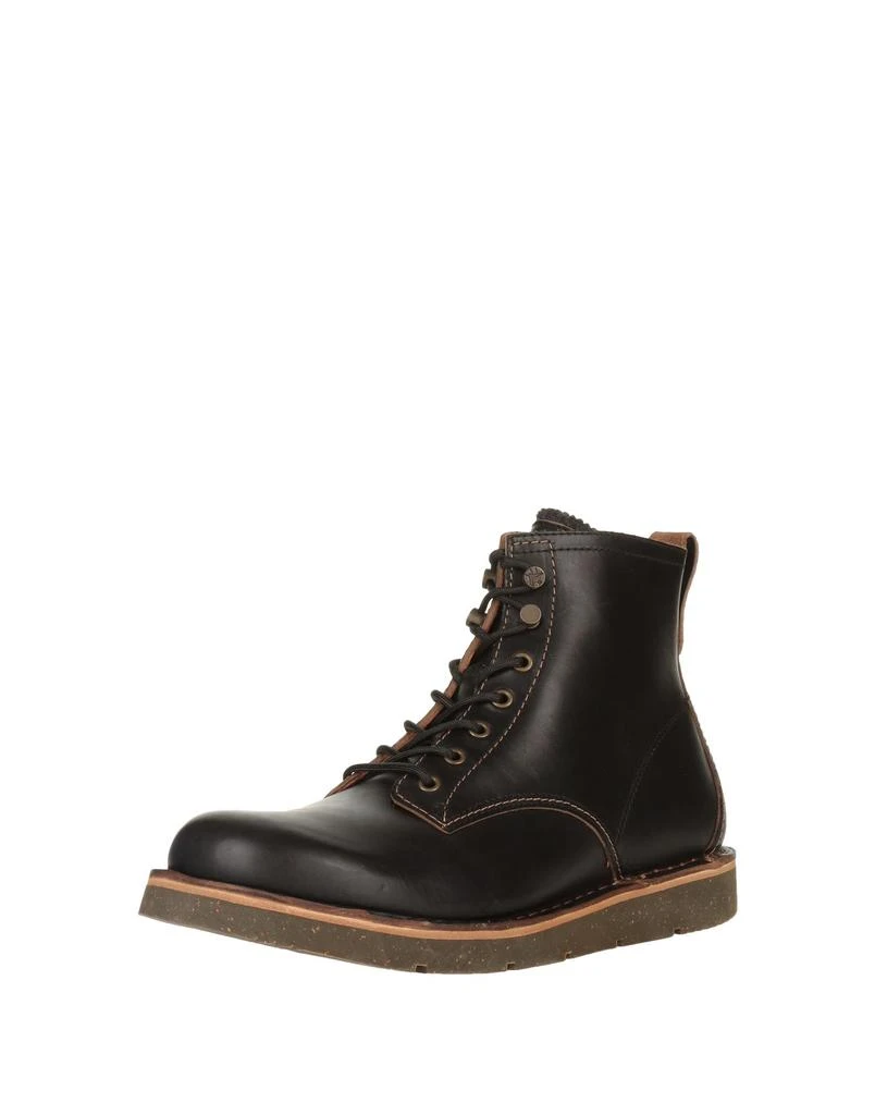 Birkenstock Ankle boot 2