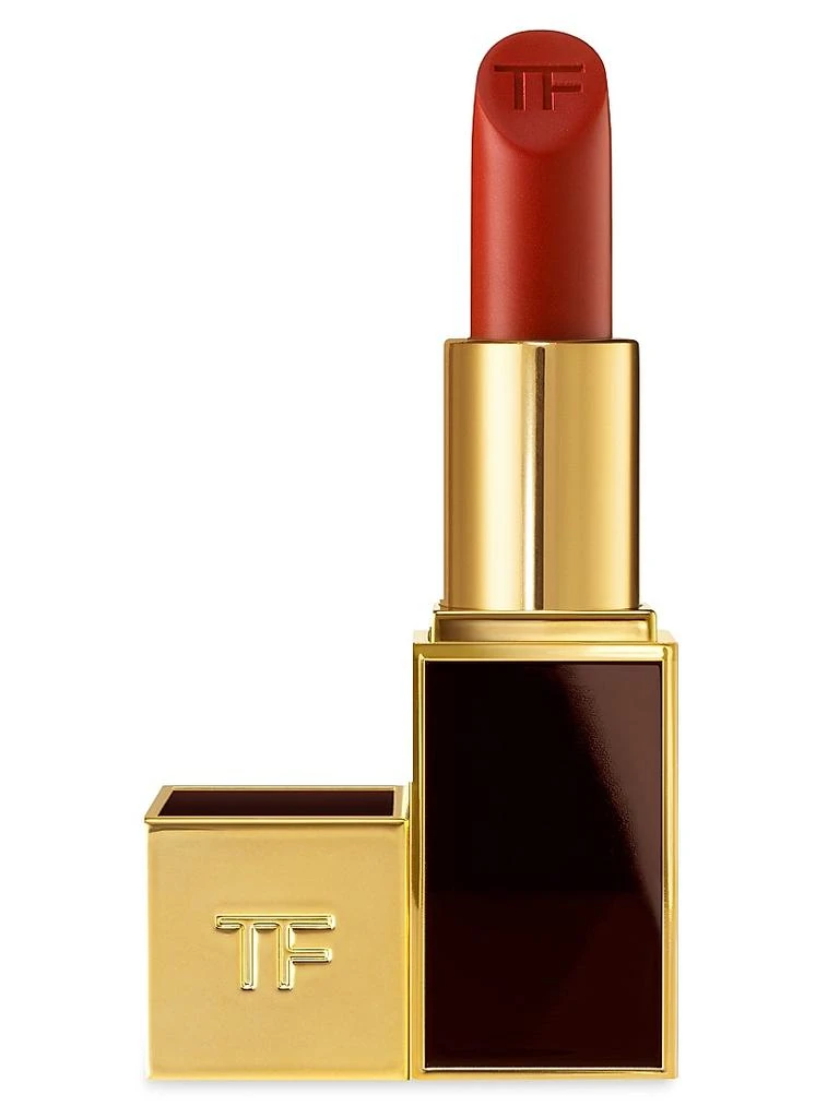 Tom Ford Lip Color Lipstick