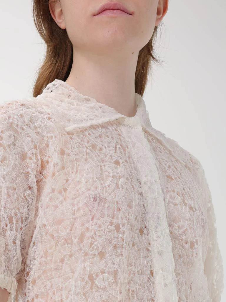 Beaufille Shirt woman Beaufille 4