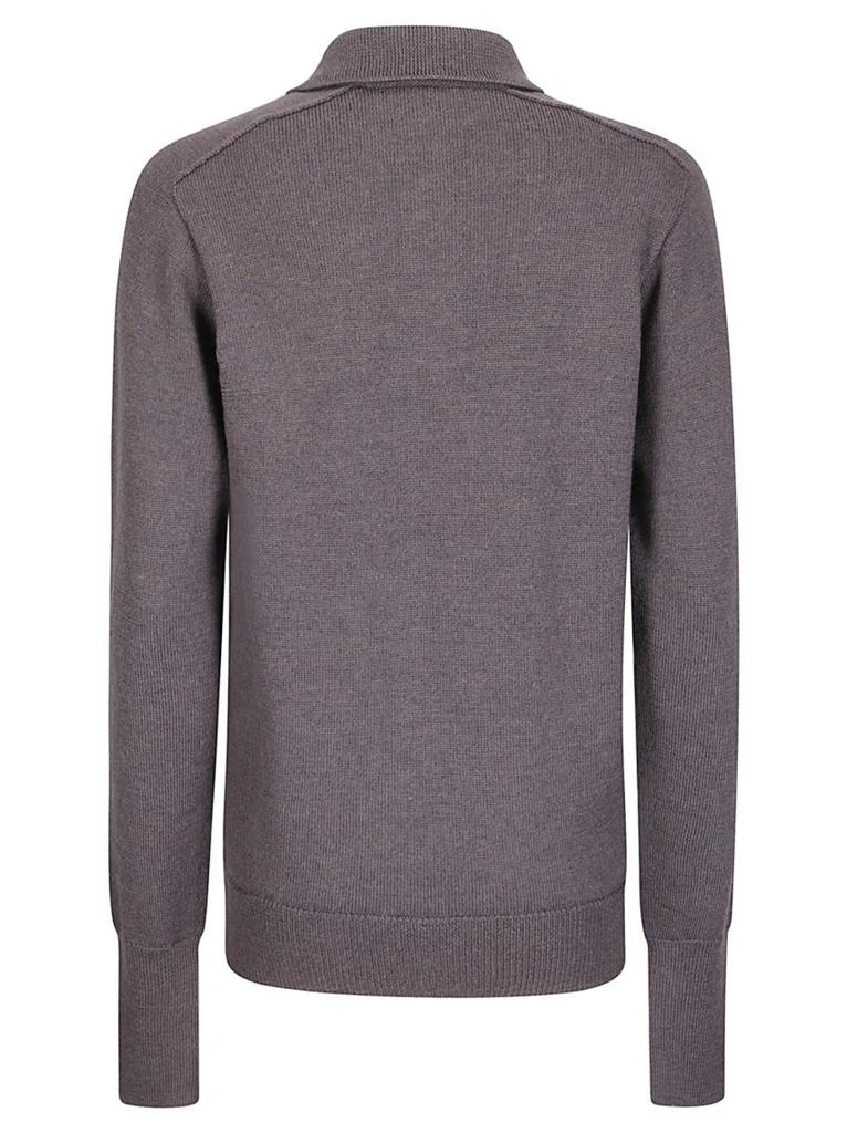 Studio Nicholson Polo Jumper Sweater 2
