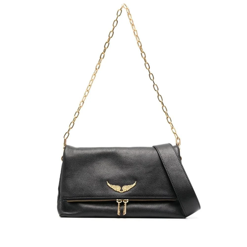 Zadig&Voltaire Zadig&Voltaire Bags 1