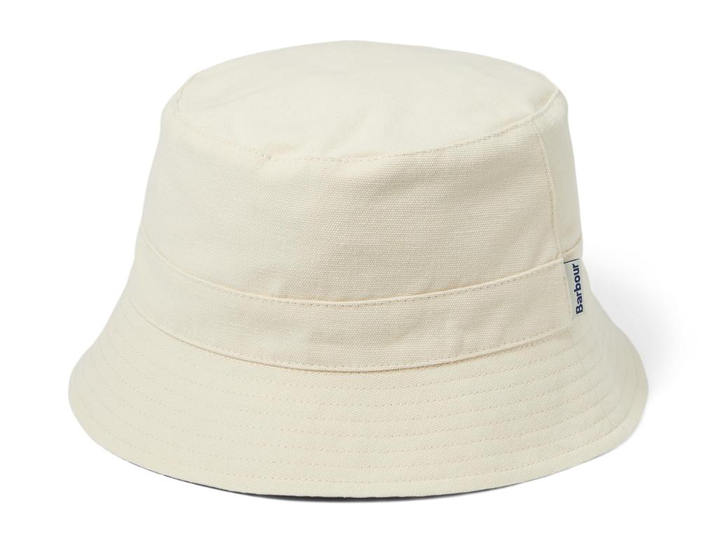 Barbour Barbour Adria Rev Hat