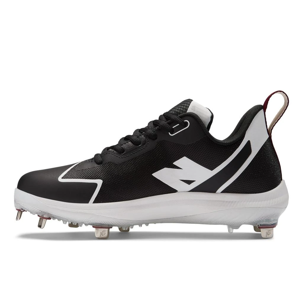 New Balance FuelCell Romero Duo Softball Cleats 4