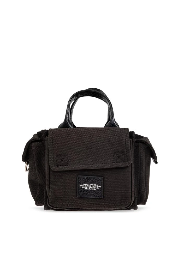 Marc Jacobs Handbag The Tool Box 3