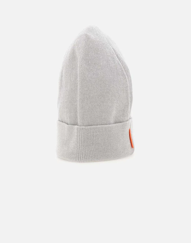 RRD chenille hat 3