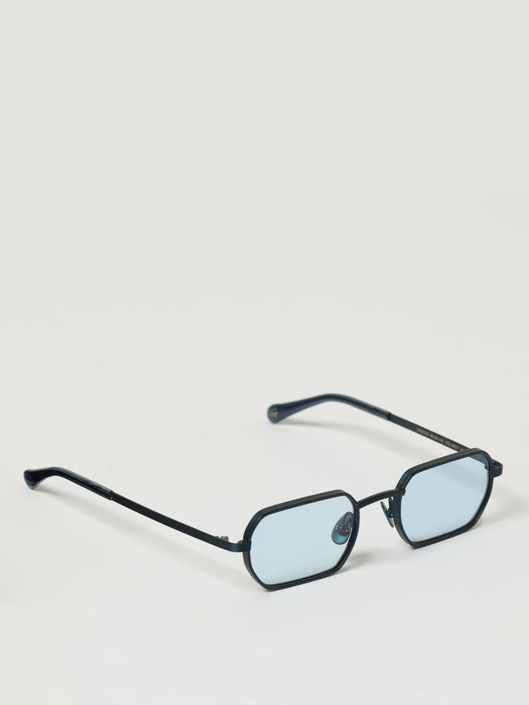 Moscot Sunglasses men Moscot