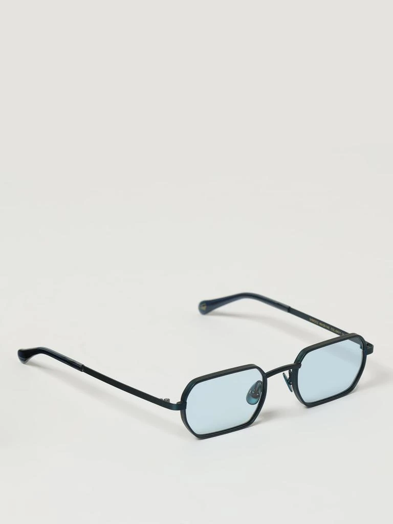 Moscot Sunglasses men Moscot 1