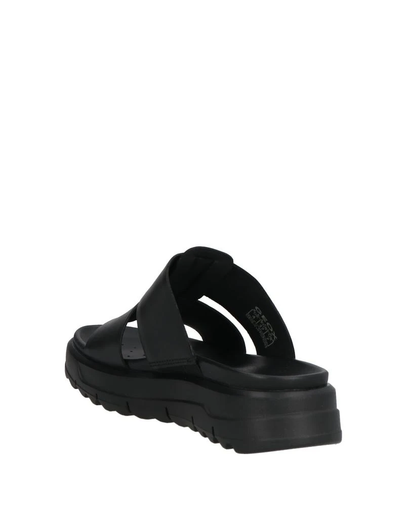 Geox Sandals 3