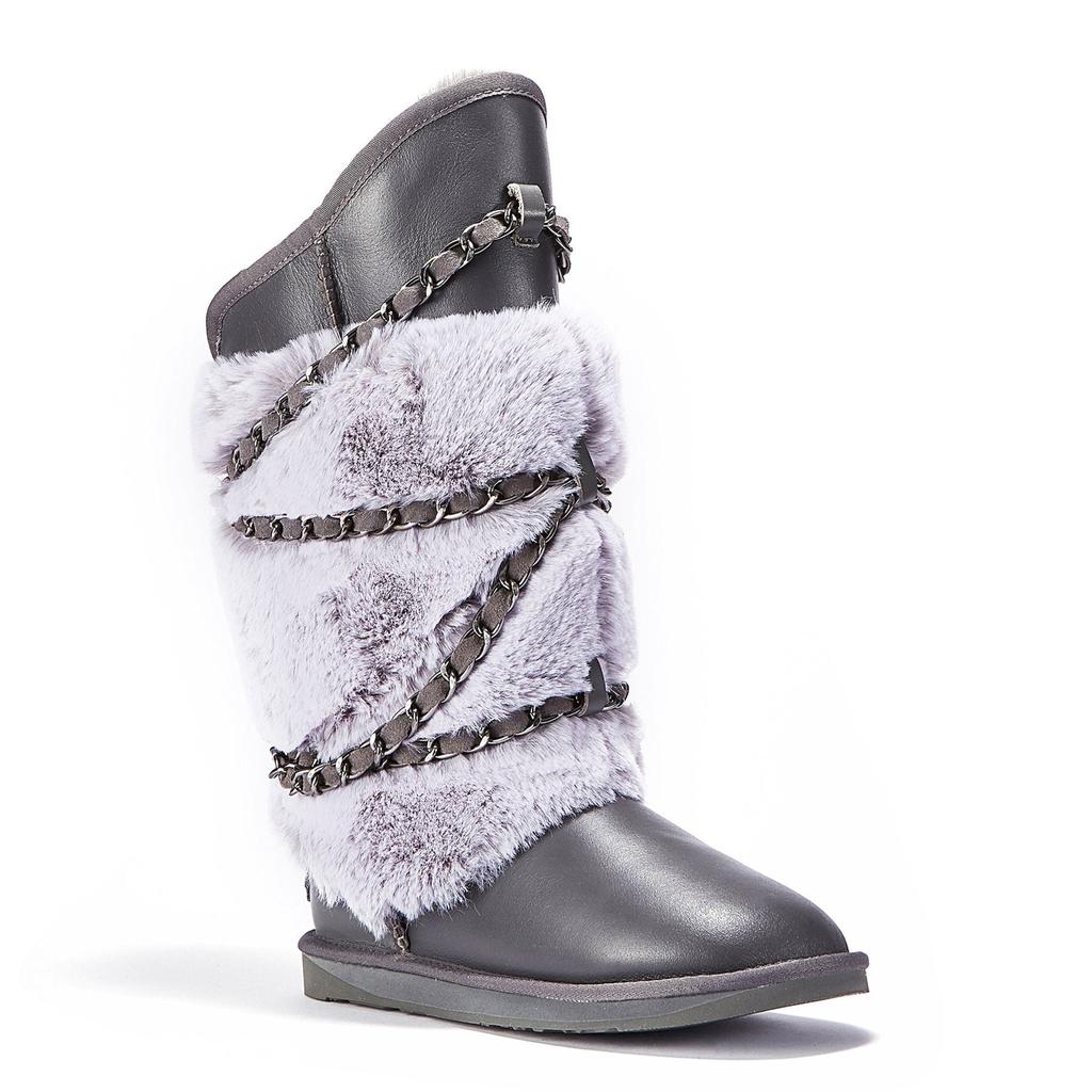 Australia Luxe Atilla Tall