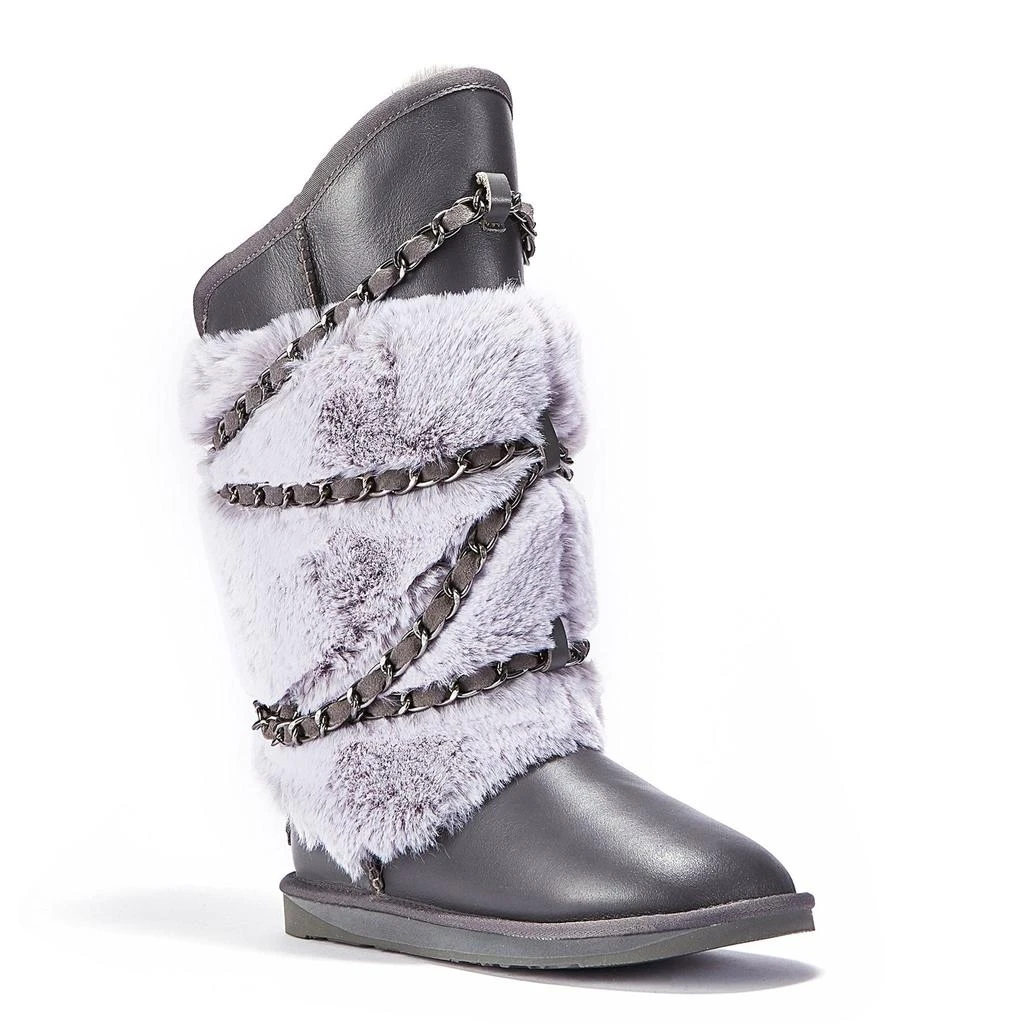 Australia Luxe Atilla Tall 3