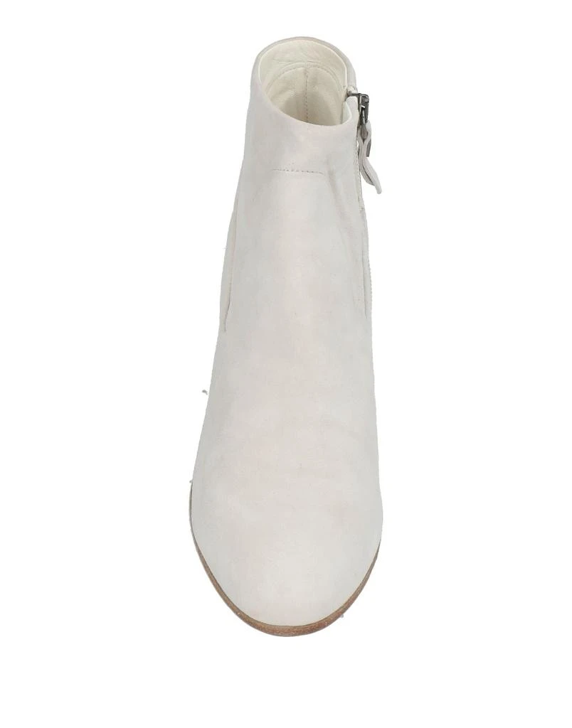 PANTANETTI Ankle boot 4