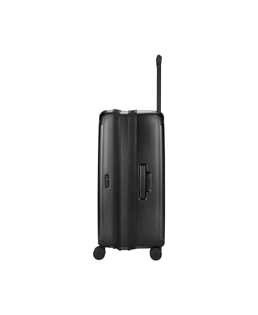 Victorinox Spectra 3.0 Large 29.5" Check-in Hardside Suitcase 6