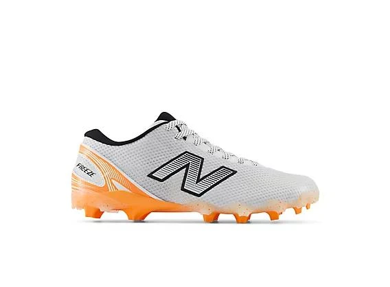 New Balance FreezeLX v5 Low 1