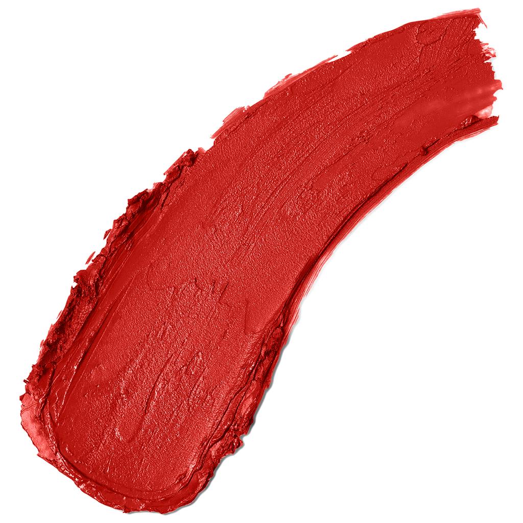 Illamasqua Illamasqua Antimatter Lipstick 4.15 g.