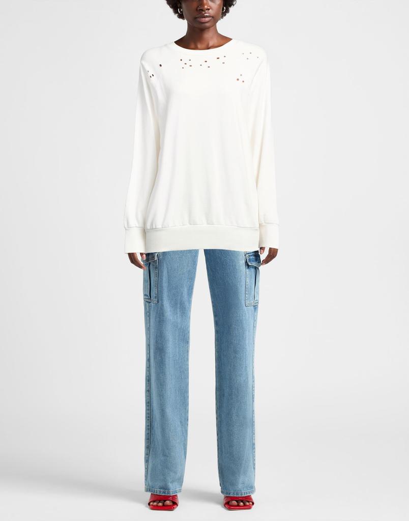 DIXIE Sweatshirt