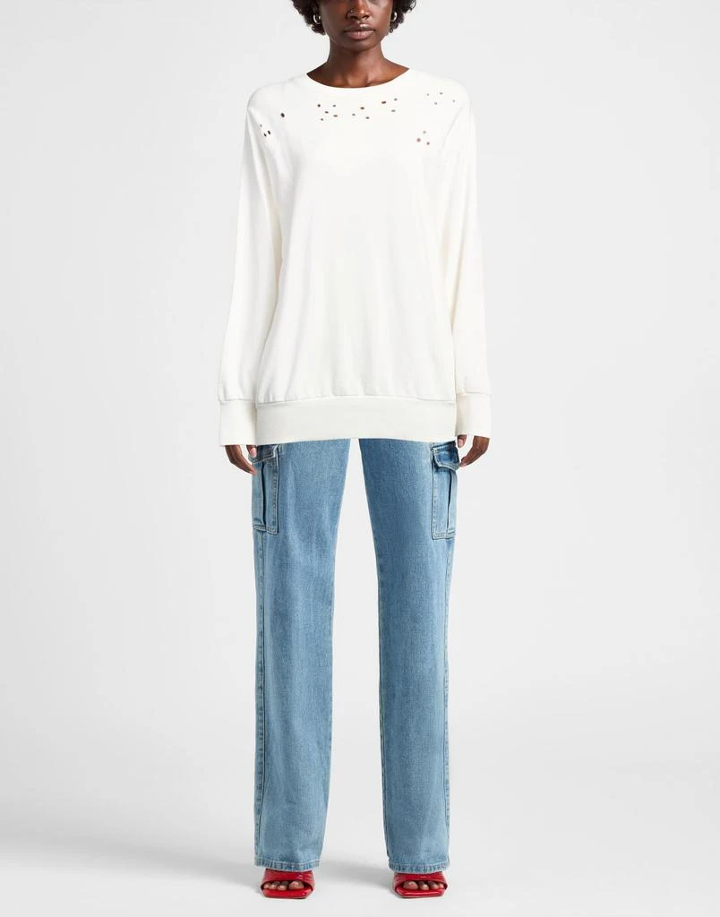 DIXIE Sweatshirt 2