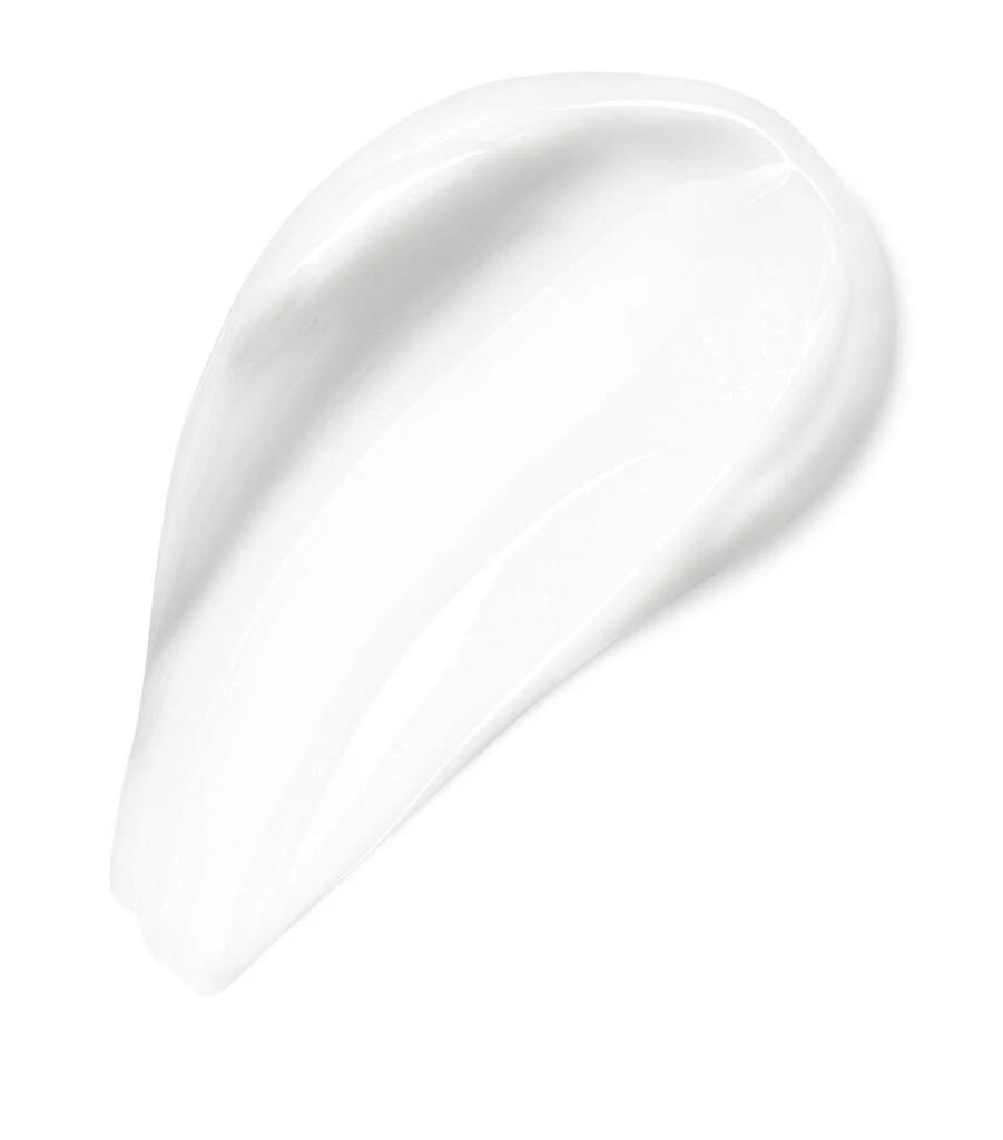 Lancôme Renergie H.P.N. 300-Peptide Rich Cream (50ml) 3