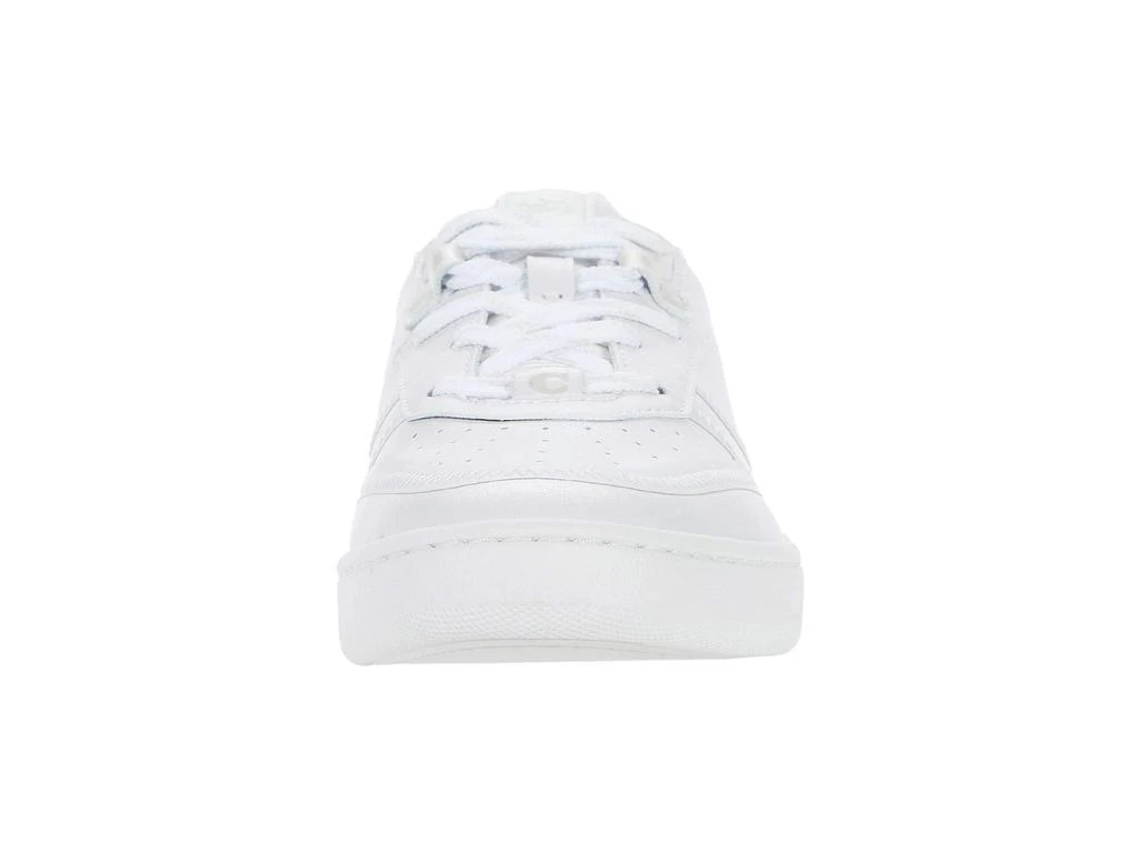 Coach Citysole Leather Court 6