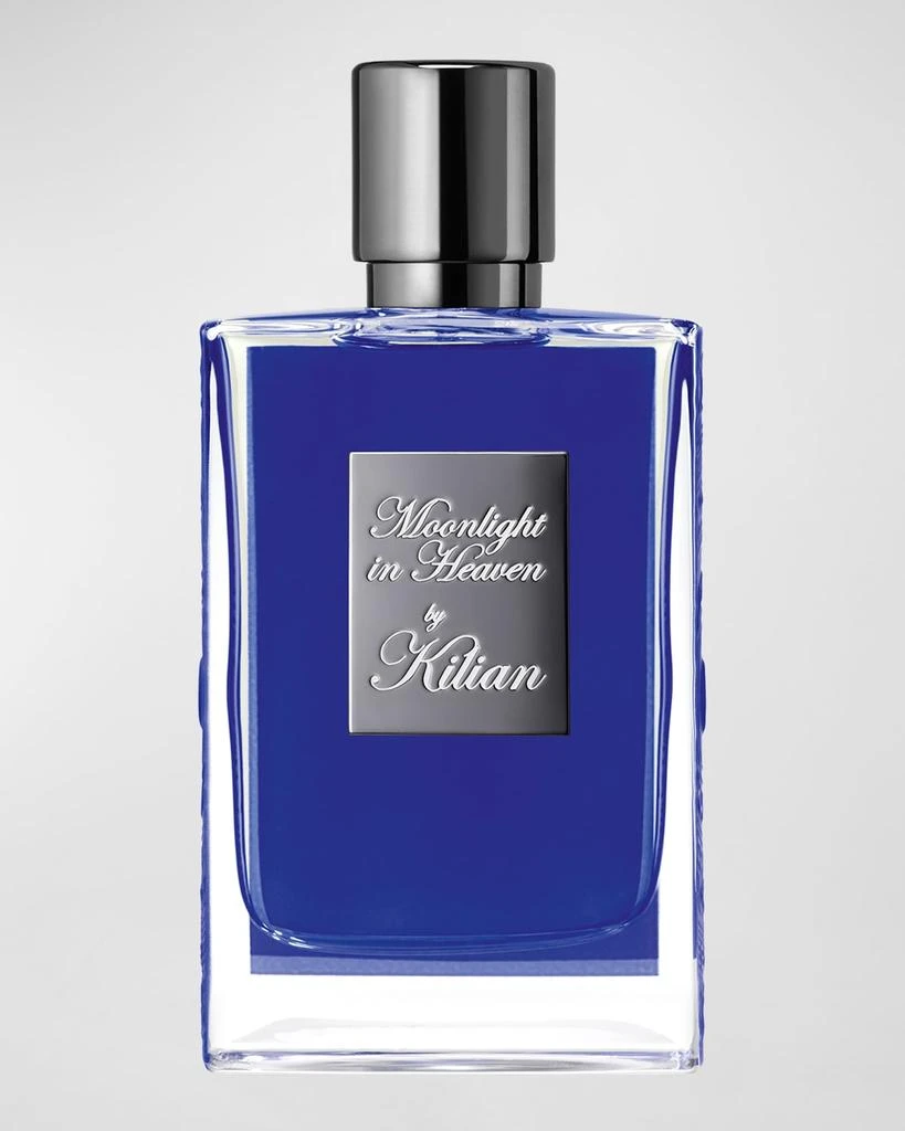Kilian Moonlight in Heaven Eau de Parfum, 1.7 oz./ 50 mL 1