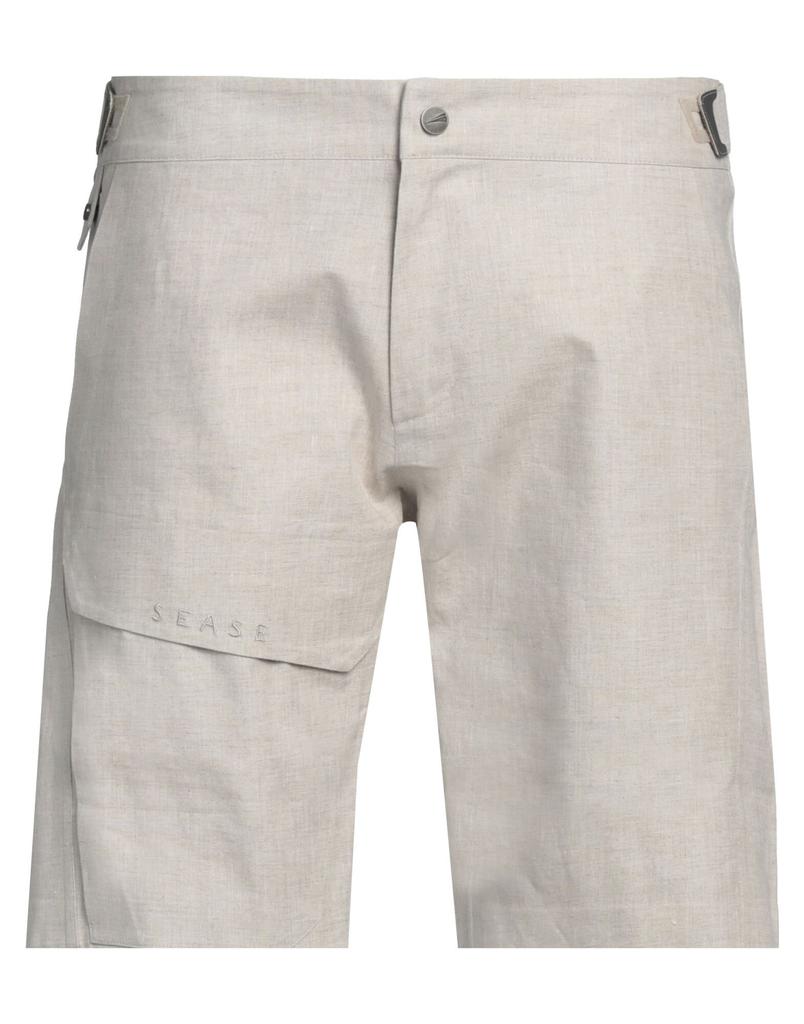 Sease Shorts & Bermuda