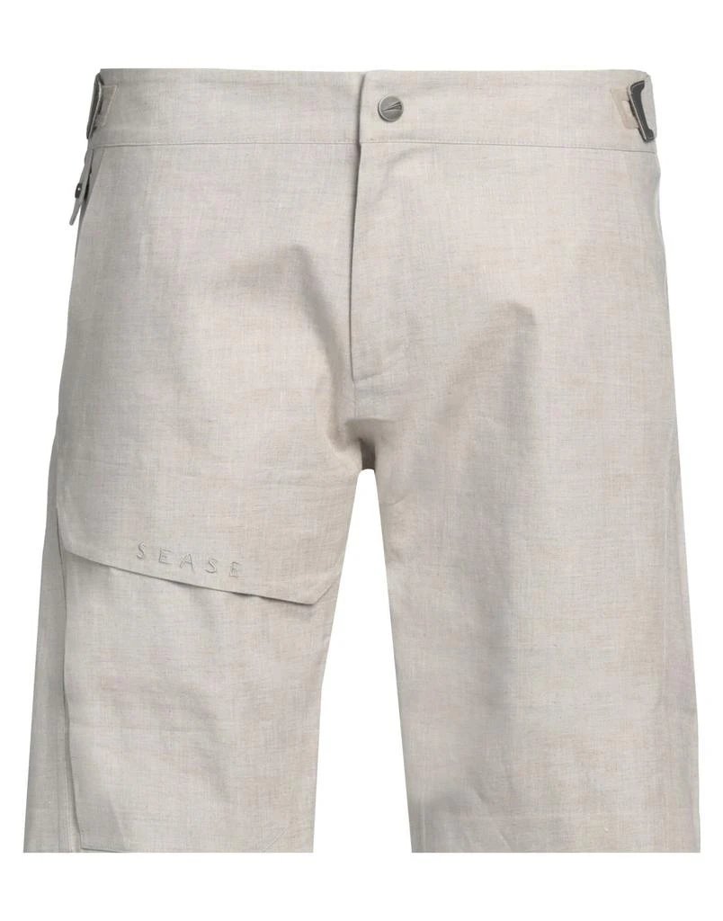 Sease Shorts & Bermuda 1
