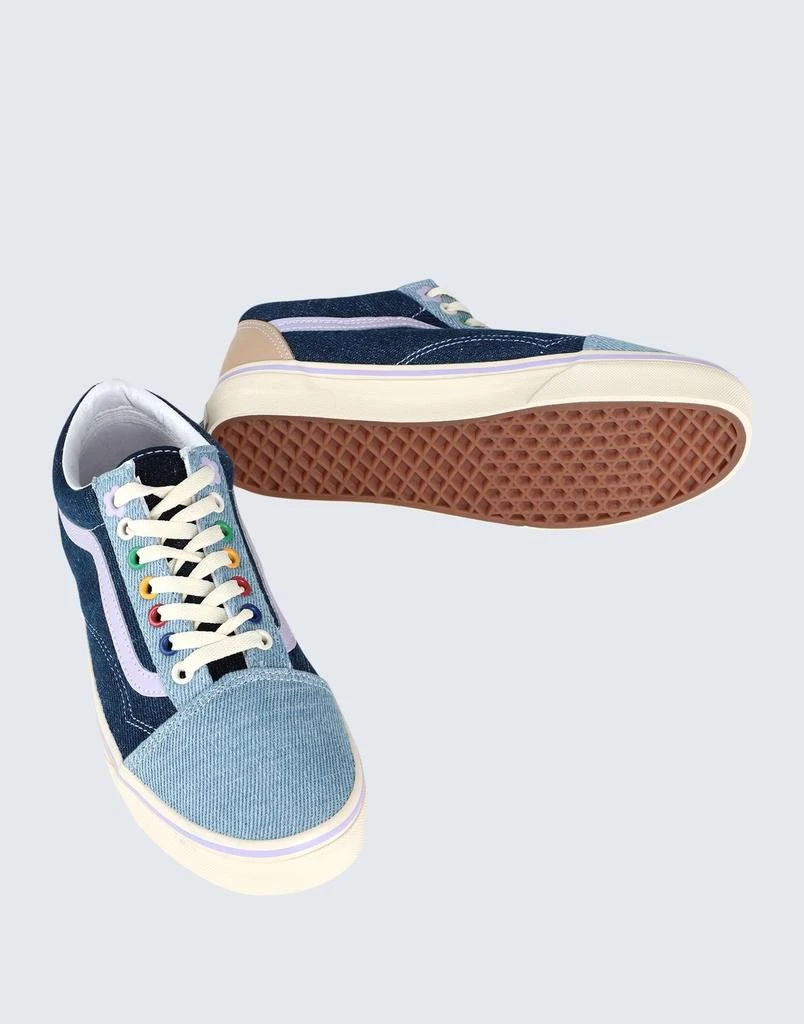 Vans Sneakers 2