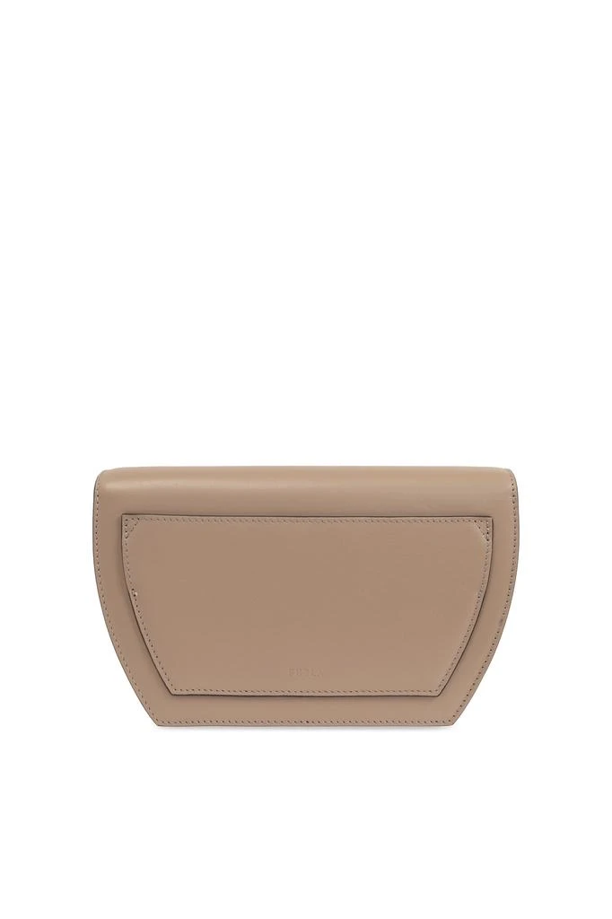 Furla Shoulder Bag 'Sfera Mini' 3