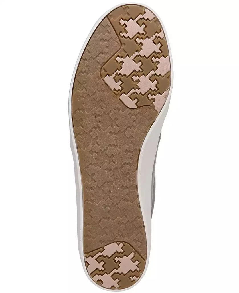 Dr. Scholl's Women's Madison Slip-On Sneakers 5