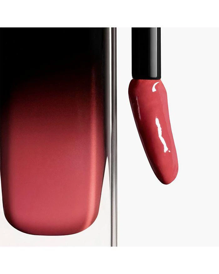 Chanel ROUGE ALLURE LAQUE 3