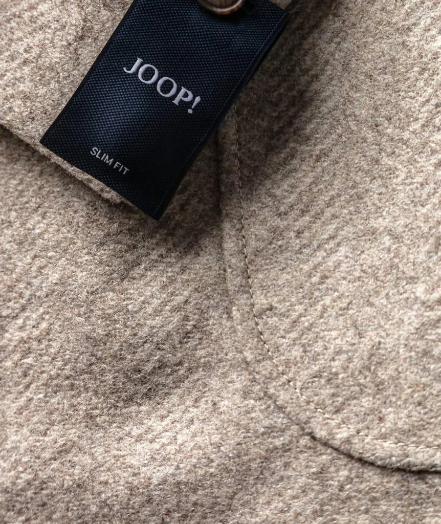 JOOP! Joop! - Men's Hecton Insulated Sportcoat 3