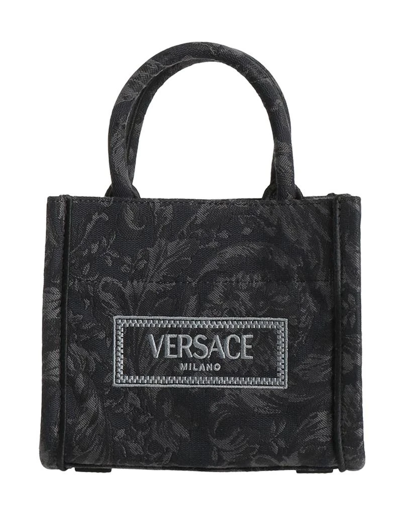 Versace Handbag 1