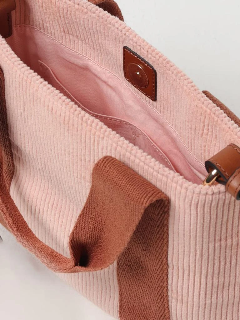Chloé Bag kids ChloÉ 3