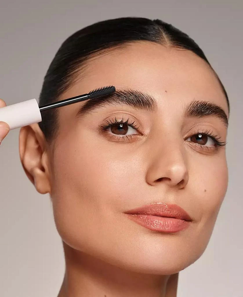 Anastasia Beverly Hills Mini Brow Freeze Gel, 0.15 oz. 3