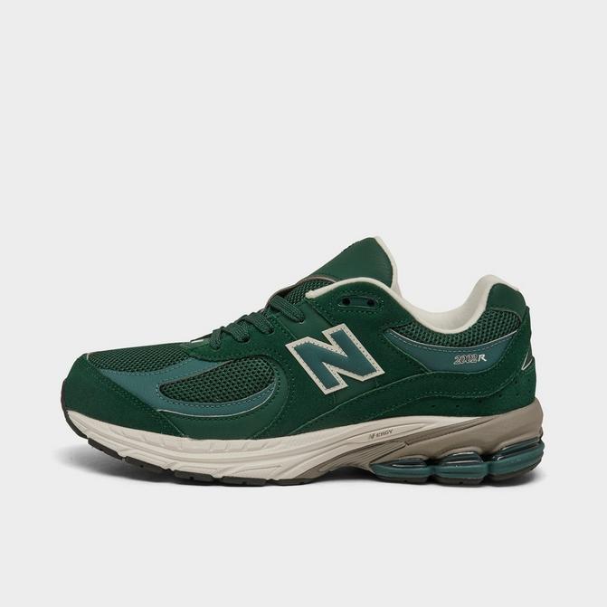 New Balance Big Kids' New Balance 2002R Casual Shoes