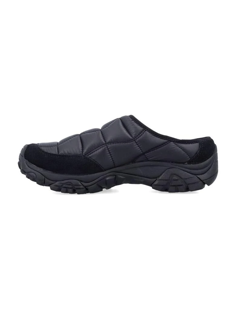 Merrell Merrell Moab 2Slide Quilted 3