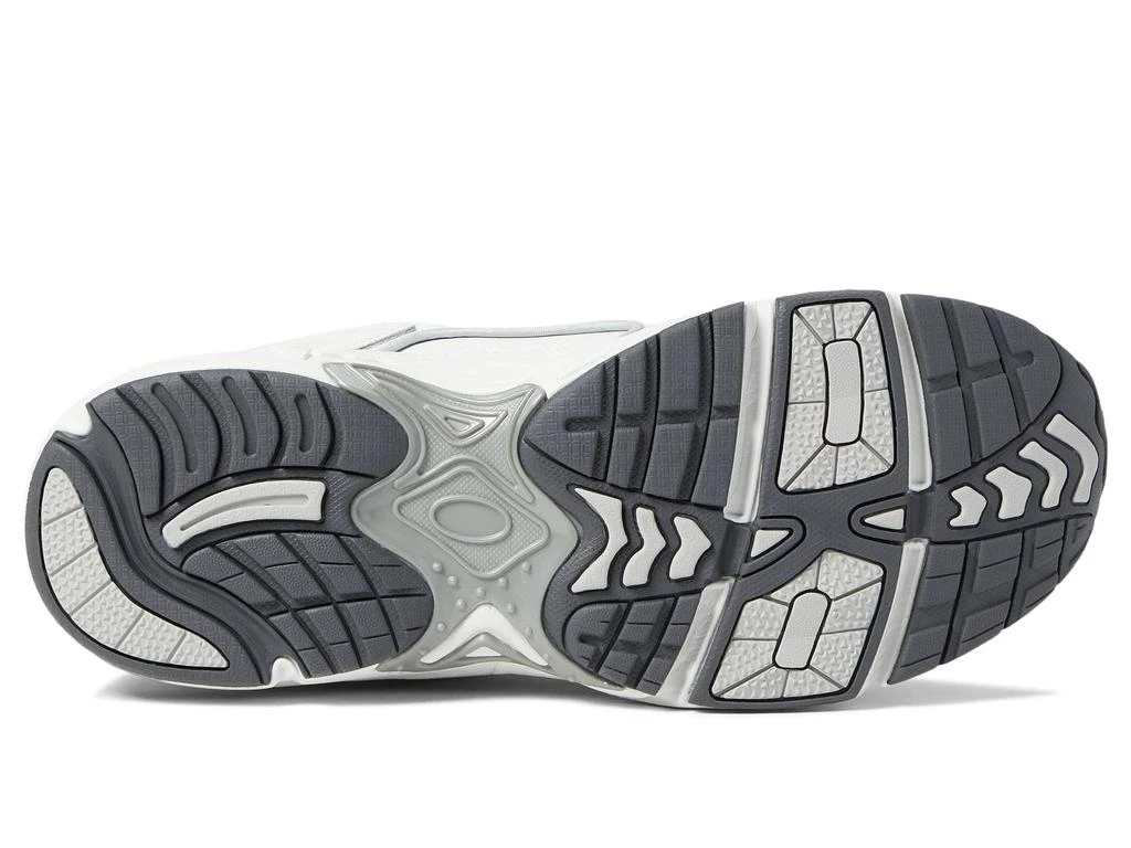 VIONIC 23 Walk 3