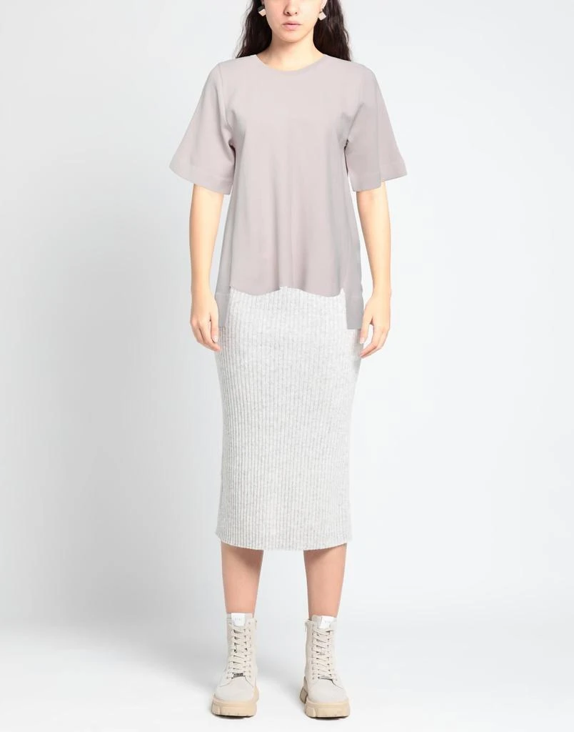 Stella McCartney Sweater 2