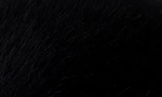 TORGEIS Luna Faux Fur Slipper 6