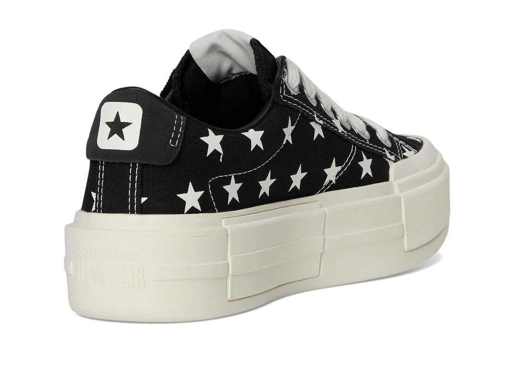 Converse Converse Cruise 5
